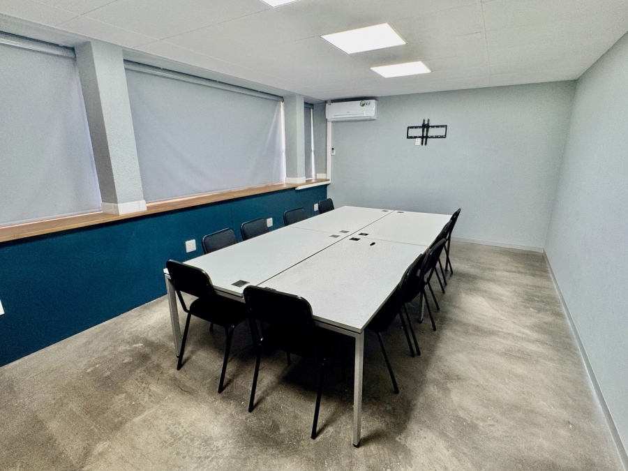 Commercial Property for Sale in Potchefstroom North West